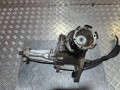 раздаточная коробка Chevrolet Captiva 1 поколение (2006 - 2011), 3.2 л., 10 HM, бензин, АКПП, 24254153, 24246664, 24240427, 24244572, 24257134, 24241100 - фото №3