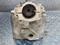 головка блока цилиндров Volkswagen Transporter T4 (1990 - 2003), 2.5 л., i, AET, бензин, 023103373F, 023103351E - фото №8