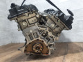 двигатель Dodge Journey 1 поколение (2008 - 2011), 2.7 л., i, EER, бензин, EER - фото №6
