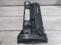 клапанная крышка SsangYong Actyon 2 поколение (2010 - 2013), 2.0 л., D20DTF, дизель, 6710160205, 6710160705 - фото №3