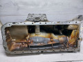 масляный поддон BMW 3 серия E90/E91/E92/E93 (2004 - 2010), 3.0 л., N52 B30, бензин, полный привод, 11137585432, 11137543195 - фото №3