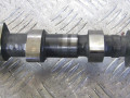 распредвал Nissan Pathfinder R51 (2004 - 2010), 2.5 л., YD25DDTi, дизель, 13020AU600, 5M306 - фото №6