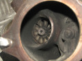 турбина Volkswagen Golf 6 поколение (2008 - 2012), 1.4 л., CAXA, бензин, 03C145701R, 03C145702C, 03C145702L, 03C145702A, 4937301004, 03C145701N - фото №8