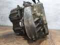 КПП механическая (МКПП) Fiat Ducato 3 поколение (2006 - 2014), 3.0 л., дизель, F1AE0481D, 55211772, 55211825, 55212705, 55211915, 55220604, 55355123 - фото №4