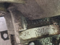 КПП механическая (МКПП) Volkswagen Passat B6 (2005 - 2010), 2.0 л., FSI, бензин, МКПП, 02S300046M, JYL, KVZ, MUH, GXV, JCP, MQ250, 02S300047E - фото №5