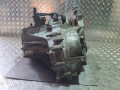 КПП механическая (МКПП) Ford Focus 3 поколение (2011 - 2015), 2.0 л., i, MGDA, бензин, 1693150, BV6R7002AAA - фото №6