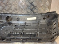 решетка радиатора Volkswagen Passat B7 (2011 - 2015), 561853651OQE, 561853651 - фото №10