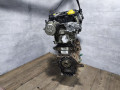 двигатель Alfa Romeo Giulietta 3 поколение 940 (2010 - 2016), 1.8 л., Ti, 940 A1.000, бензин, 940A1000 - фото №2