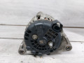 генератор Opel Astra J (2009 - 2012), 1.4 л., A 14 XER, бензин, 13581885 - фото №4