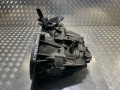 КПП механическая (МКПП) Renault Trafic 2 поколение [рестайлинг] (2006 - 2015), 2.0 л., M9R 786, дизель, передний привод, 7701477364, PF6010, 8200546200, 8200460604 - фото №5