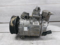 компрессор кондиционера Audi A3 8P/8PA [рестайлинг] (2004 - 2008), 2.0 л., BLX, бензин, 1K0820859M, 1K0820859S, 1K0820859E, 1K0820803N, 1K0820859C, 1K0820803P, 1K0820803L - фото №2