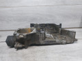 насос масляный Chevrolet Cruze 1 поколение (2009 - 2012), 1.8 л., F18D4, бензин, 55556428, 25190865, 25190867 - фото №4