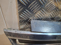 решетка радиатора Volkswagen Touareg 1 поколение (2002 - 2007), 7L6853651BB41 - фото №2