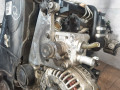 двигатель Volvo XC90 1 поколение [рестайлинг] (2006 - 2014), 2.4 л., D 5244 T4, дизель, D5244T - фото №7