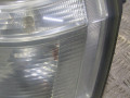 фара левая Land Rover Freelander 2 поколение L359 (2006 - 2010), LR008805 - фото №5