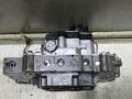 гидроблок АКПП Dodge Journey 1 поколение (2008 - 2011), 2.7 л., EER, бензин, АКПП, 05078723AC, 05078723AB - фото №6