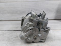 компрессор кондиционера Volvo S60 2 поколение (2010 - 2013), 1.6 л., Ti, B 4164 T, бензин, 31332616, 31369800, 1901468, 1852376, AV6119D629CA, AV6N19D629AB, 31291254, 36012441, 1459711, 1674616, 1682592, 1706375, 1712520, 1726982, 1785211, 1852379, 6G9119D629EA, 6G9119D629EB, 6G9119D629EC, 6G9119D629EF, AV6119D629CB, AV6119D629CC, AV6119D629CD, AV6N19D629AA, BG9N19D629AA, 31404441 - фото №4
