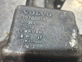 раздаточная коробка Volvo XC90 1 поколение [рестайлинг] (2006 - 2014), 2.4 л., бензин, 36000800, 36000625, 30700016 - фото №4
