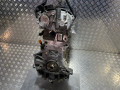 двигатель Volkswagen Passat B6 (2005 - 2010), 2.0 л., FSI, BVY, бензин, BVY - фото №7