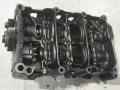 насос масляный Audi A4 B8/8K (2007 - 2011), 2.0 л., CAGA, дизель, 03G115105H, 03G103295AN - фото №8