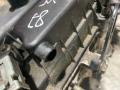 двигатель Ford Focus 3 поколение CB8 (2011 - 2015), 2.0 л., i, MGDA, бензин, MGDA - фото №4