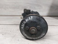 насос гидроусилителя руля BMW X5 E70 (2006 - 2010), 3.0 л., N52 B30, бензин, 32416783892, 32416796443, 6783892 - фото №3