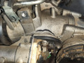 двигатель Volvo XC90 1 поколение [рестайлинг] (2006 - 2014), 2.4 л., D 5244 T4, дизель, D5244T - фото №6