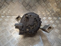генератор Ford Focus 3 поколение (2011 - 2015), 2.0 л., MGDA, бензин, 1777583, BV6T10300EB, BV6T10300EA, BV6T10300DB, BV6N10300DB, 1703864, 1743881, 2410219 - фото №6