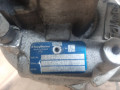 турбина Ford Kuga 2 поколение (2013 - 2025), 2.0 л., Ti, R9MA, бензин, 5302434, CJ5E6K682CC, CJ5E6K682CG - фото №5