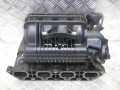 коллектор впускной SsangYong Actyon 2 поколение (2010 - 2013), 2.0 л., G20DF, бензин, 1721400201 - фото №3