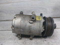 компрессор кондиционера Ford Mondeo 4 поколение (2007 - 2010), 2.3 л., SEBA, бензин, 1858665, 6G9119D629DB, 6G9119D629DC, 6G9119D629DD, 6G9119D629DE, 6G9119D629DF, 6G9119D629DG, 6G9119D629DH, 7G9119D629AC, 7G9119D629AD, 7G9119D629AE, 7G9119D629AF - фото №2