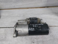 стартер Volkswagen Touareg 1 поколение (2002 - 2007), 3.2 л., BMX, бензин, 012911023F, 0001123002 - фото №2