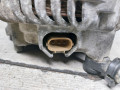 генератор Nissan Navara D40 (2005 - 2010), 2.5 л., YD25DDTi, дизель, 23100EB31A, 23100EB310, 23100EB71A - фото №7