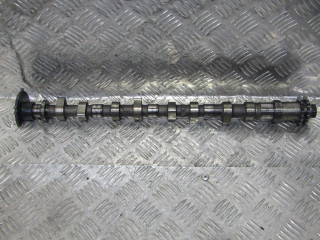 распредвал Nissan Pathfinder R51 (2004 - 2010), 2.5 л., YD25DDTi, дизель, 13020AU600, 5M306