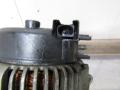 генератор BMW 3 серия E90/E91/E92/E93 (2004 - 2010), 3.0 л., i, N52 B30, бензин, 12317521178, 7521178, TG17C015, 12317525376 - фото №3