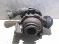 турбина Volkswagen Transporter T5 (2003 - 2009), 2.5 л., дизель, 070145701N, 070145701NV, 070145701NX, 7606990002, 7606990003, 7606990004, 7606990006, 7606995002S, 7606995003S, 7606995004S, 7606995006S - фото №3
