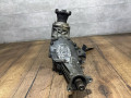 раздаточная коробка Chevrolet Captiva 1 поколение (2006 - 2011), 3.2 л., 10 HM, бензин, АКПП, 24254153, 24246664, 24240427, 24244572, 24257134, 24241100 - фото №5