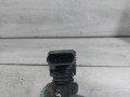 катушка зажигания Audi A6 4F/C6 (2004 - 2008), 2.0 л., BPJ, бензин, 07K905715F, 0221604115, 07K905715D, 06H905115B, 06H905115A, 07K905715 - фото №4