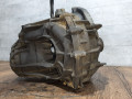 КПП механическая (МКПП) Renault Trafic 2 поколение [рестайлинг] (2006 - 2015), 2.0 л., M9R 786, дизель, передний привод, 7701477364, PF6010, 8200546200, 8200460604 - фото №4