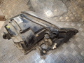 фара левая Porsche Cayenne 955 (2002 - 2007), 95563115731 - фото №6