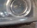 фара левая Audi Q7 4L (2005 - 2009), 4L0941029B, 4L0941003B - фото №3