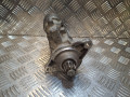 стартер Volkswagen Golf 6 поколение (2008 - 2012), 2.0 л., CBAA, дизель, робот, 02E911023H, 0001123036, 02E911023L - фото №2
