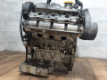 двигатель Rover 75 1 поколение (1999 - 2004), 2.5 л., 25 K4F, бензин, 25K4F - фото №3