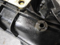 коллектор впускной Ford Kuga 2 поколение (2013 - 2025), 1.5 л., M8MA, бензин, 1863703, 1832242, DS7G9424CF - фото №9