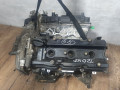 двигатель Nissan Murano Z50 (2002 - 2008), 3.5 л., i, VQ35DE, бензин, полный привод, VQ35DE - фото №11