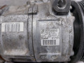 компрессор кондиционера Fiat Punto 3 поколение (2005 - 2012), 1.4 л., 350 A1.000, бензин, 55194880, 4471902150, 4471902151 - фото №5