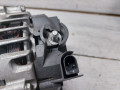 генератор Ford Focus 3 поколение (2011 - 2015), 2.0 л., TXBB, дизель, 1704768, AV6N10300DC - фото №5