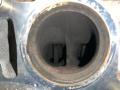 двигатель Ford Focus 3 поколение CB8 (2011 - 2015), 2.0 л., i, MGDA, бензин, MGDA - фото №8