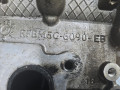 головка блока цилиндров Volvo S60 2 поколение (2010 - 2013), 1.6 л., TFSI, B 4164 T, бензин, 1852327, RFBM5G6090ED, RFBM5G6090EB - фото №9