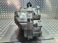 КПП автоматическая (АКПП) Land Rover Freelander 2 поколение L359 (2006 - 2010), 2.2 л., 224DT, дизель, АКПП, полный привод, TF81SC, LR005623, LR008937, LR022685, 7G9N7000XC - фото №8